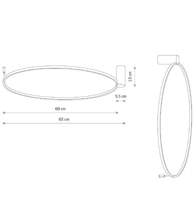 Nowodvorski-10865-16