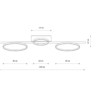 Nowodvorski-10866-16