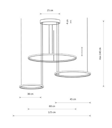 Nowodvorski-10867-16