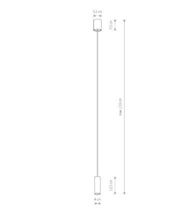 Nowodvorski-10900-16