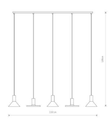 Nowodvorski-10906-16