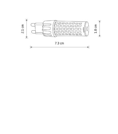 Nowodvorski-10933-16
