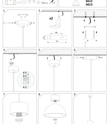 Nowodvorski-6613-16-scaled