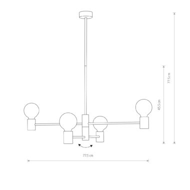 Nowodvorski-7931-2