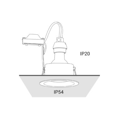 Nowodvorski-8366-3