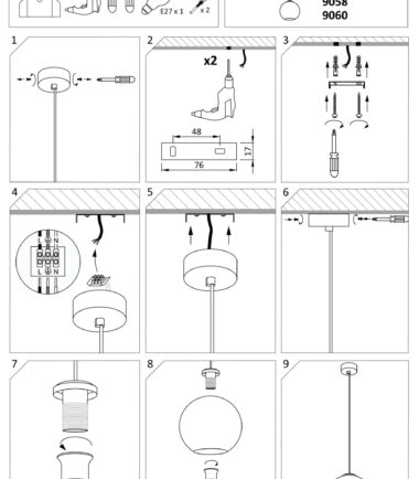 Nowodvorski-9060-16-scaled