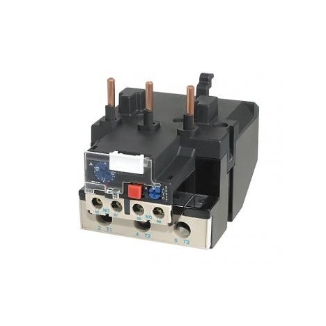 bimetal-lr2-d1314-7-10a