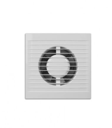 era-ventilator-e100s