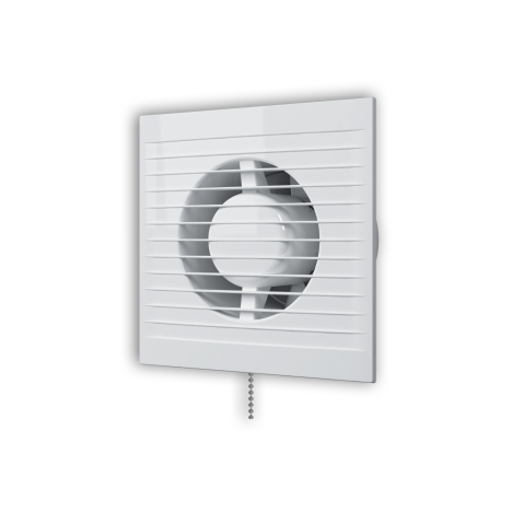 era-ventilator-e100s