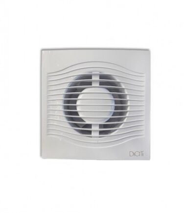 era-ventilator-f100-slim-4c-beli