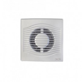 era-ventilator-f150-slim-6c-beli