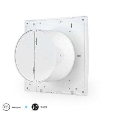 era-ventilator-optima-4c