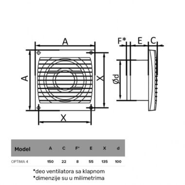 era-ventilator-optima-4c
