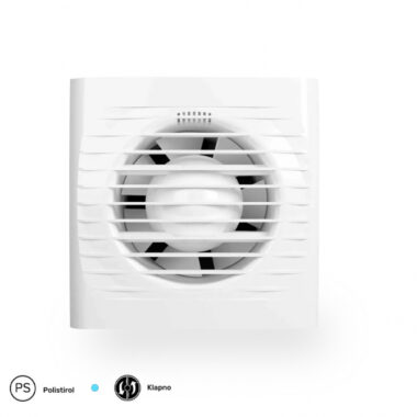 era-ventilator-optima-4c