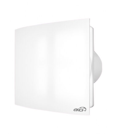 era-ventilator-quadro-4