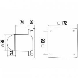 era-ventilator-quadro-4