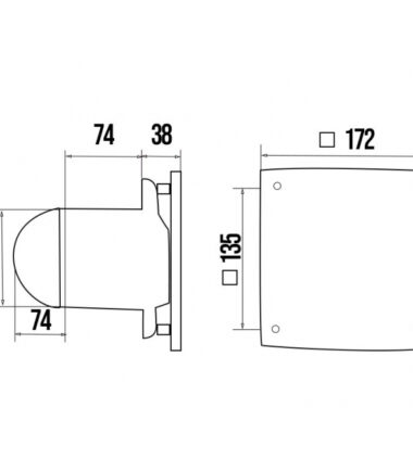 era-ventilator-quadro-4