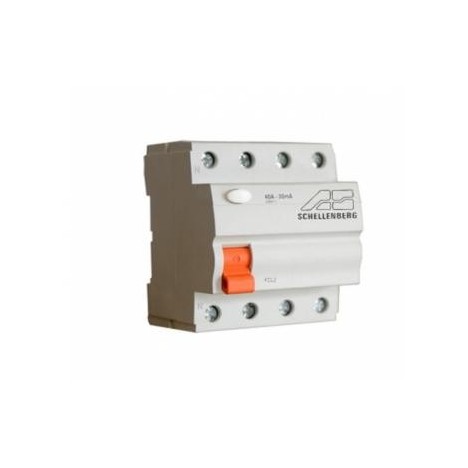 fid-sklopka-25003a-4p