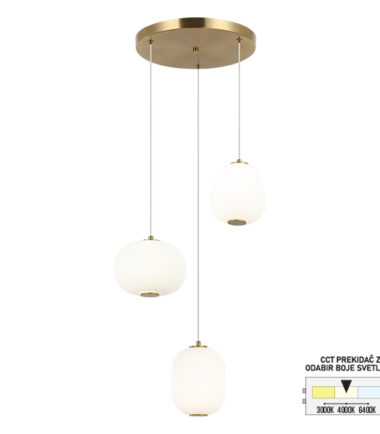 forma-rasveta-led-luster-F2405-20L