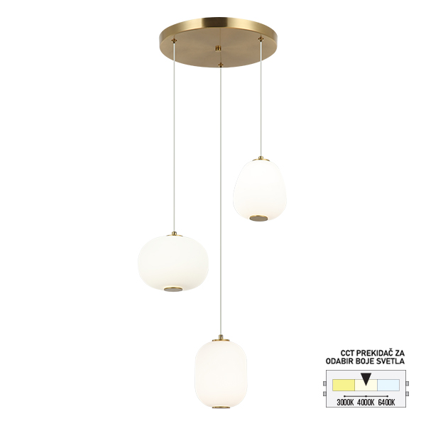 forma-rasveta-led-luster-F2405-20L