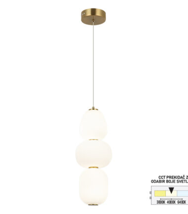 forma-rasveta-led-viseca-lampa-F2405-20V