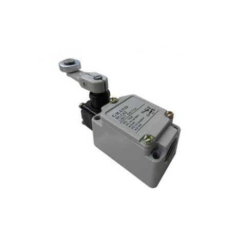 granicni-prekidac-wl-ca2