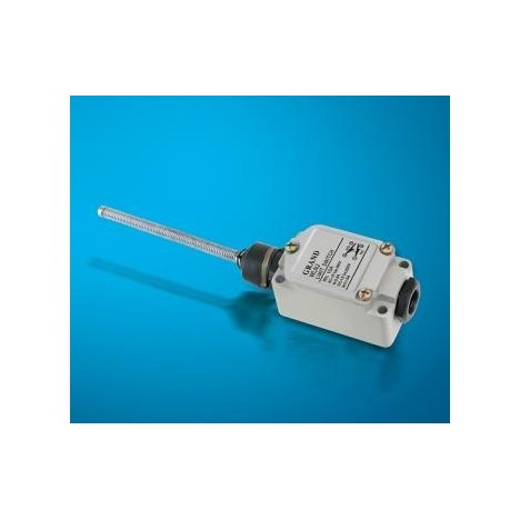 granicni-prekidac-wl-nj