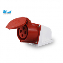 ind-uticnica-4x16a-114