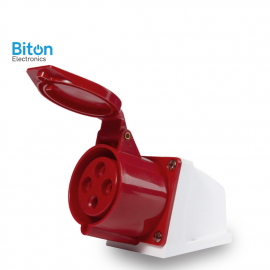 industrijska-uticnica-4x32a-124-zid