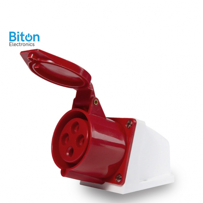 industrijska-uticnica-4x32a-124-zid