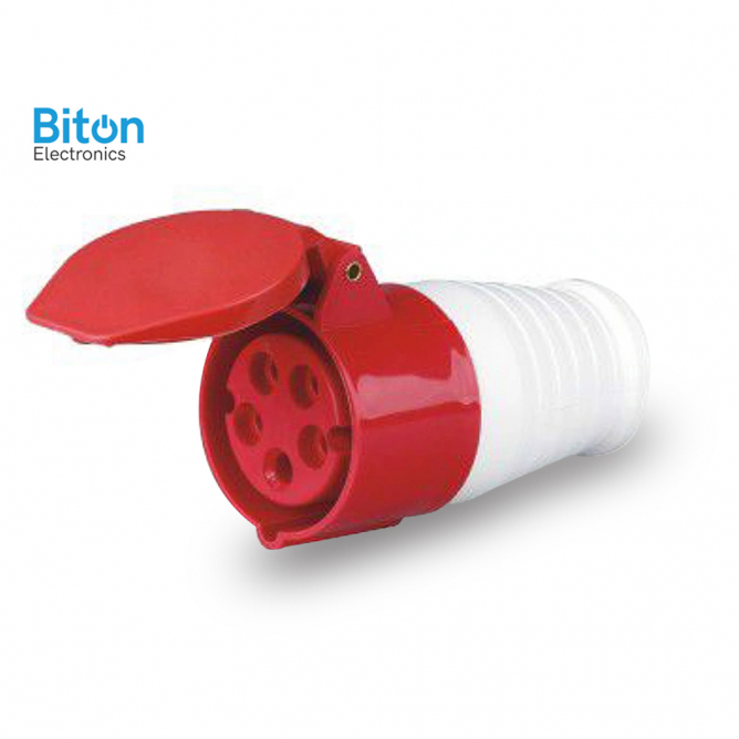 industrijska-uticnica-5x32a-225-prenos