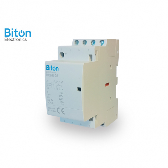 kontaktor-modularni-bch8s-4p-25a-4no