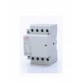 kontaktor-modularni-bch8s-4p-63a-4no
