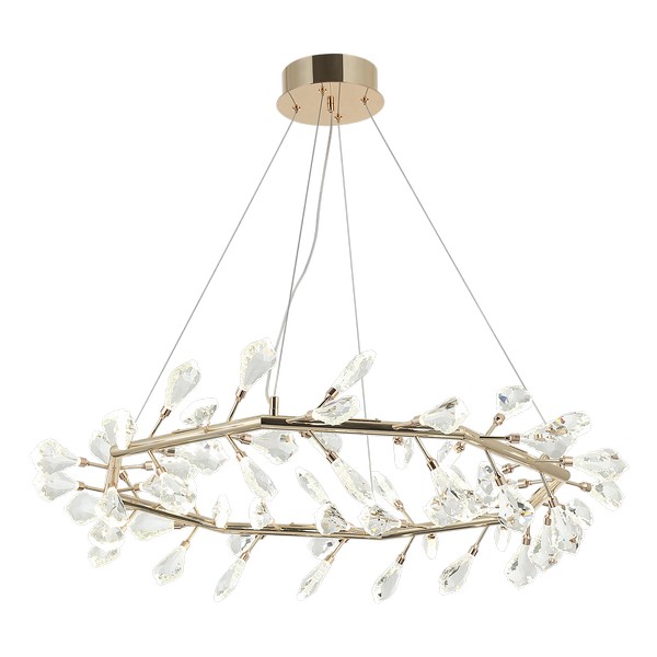 led-luster-kristalni-KP5001-100V-GD