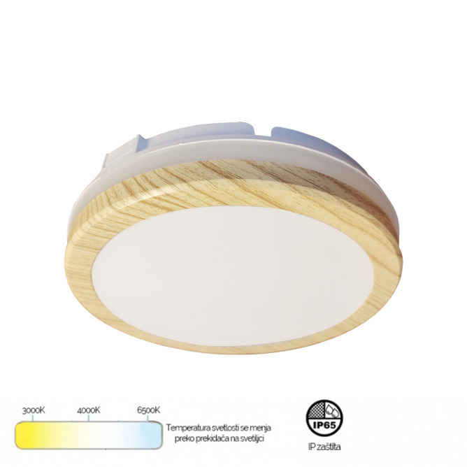 led-plafonjera-mona-200-20w-300040006500k-ip65-drvo