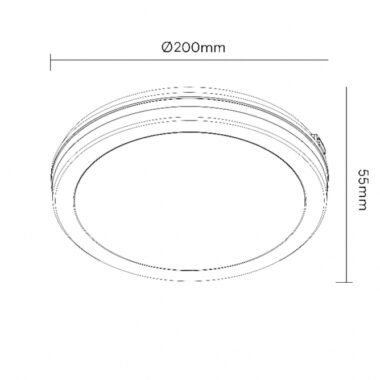led-plafonjera-mona-200-20w-300040006500k-ip65-drvo