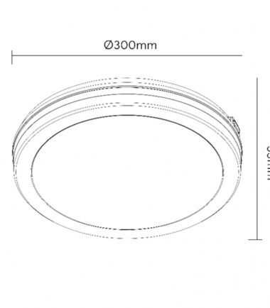 led-plafonjera-x09-300-24w-300040006500k-ip65-drvo (2)