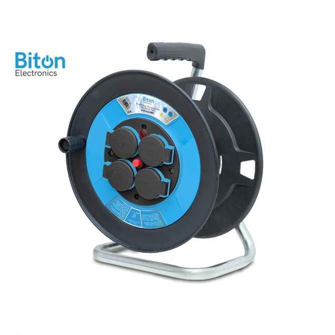 motalica-plasticna-prazna-ip44-cr-pl-1000