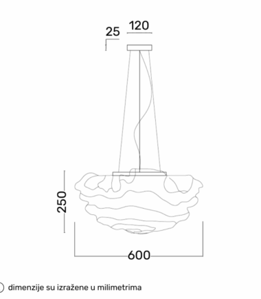 regina-4-visilica-4e27 (1)