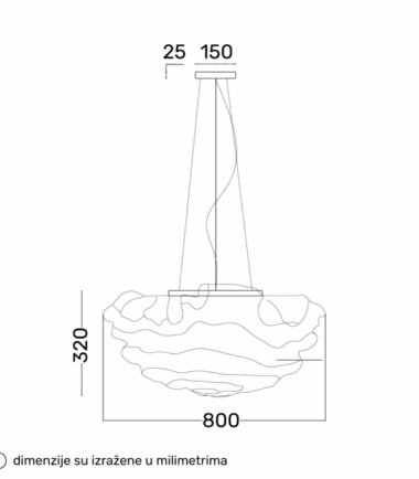 regina-5-visilica-5e27 (2)