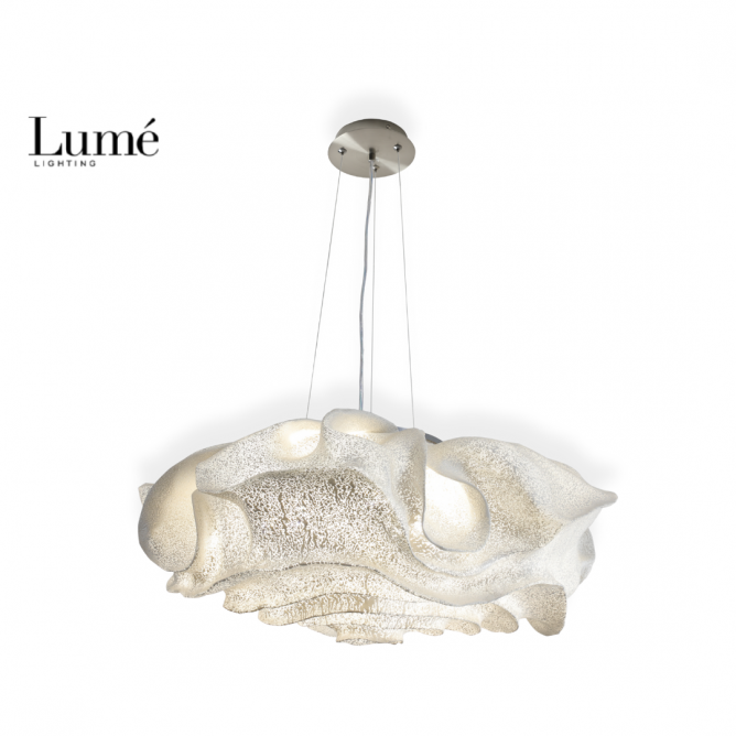 regina-5-visilica-5e27