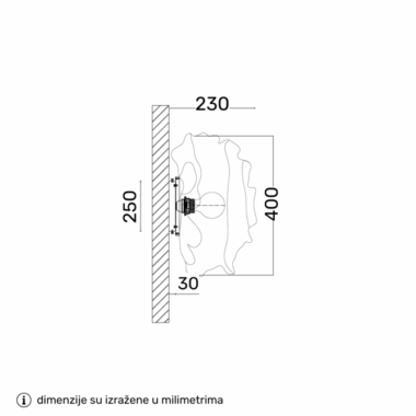 regina-6-zidna-lampa-1e27 (1)
