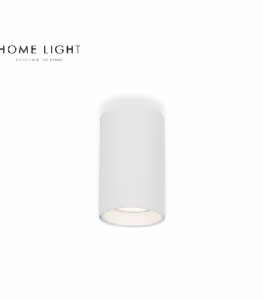 talia-87-spot-lampa-1gu10-bela