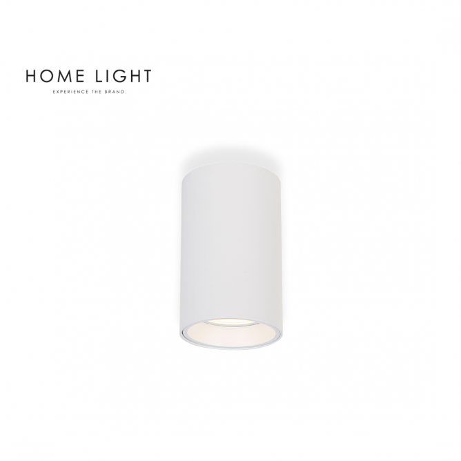 talia-87-spot-lampa-1gu10-bela