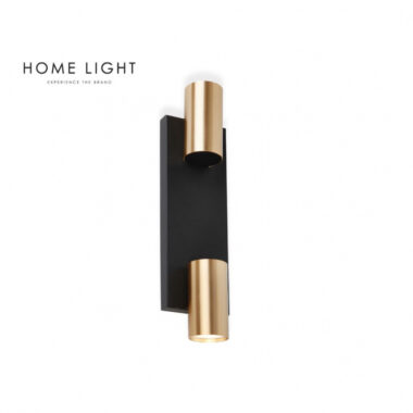 talia-89-spot-lampa-2gu10-crnazlato (2)