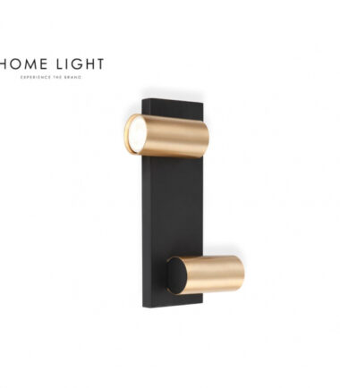 talia-89-spot-lampa-2gu10-crnazlato