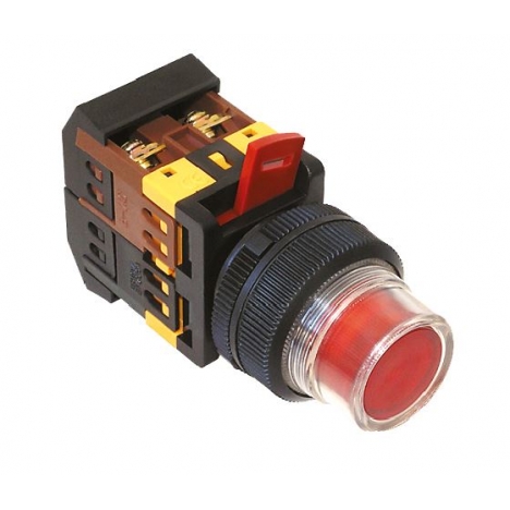 taster-pblfc-svet-fi-30-crveni