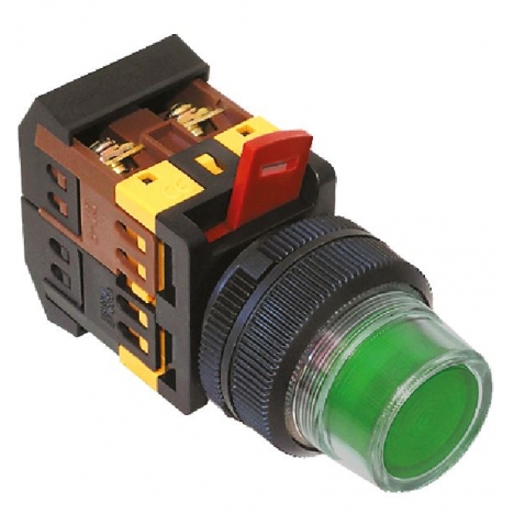 taster-pblfc-svetfi-30-zeleni