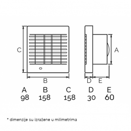 ventilator-polo-4-fi-100-biton