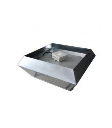 ventilator-wdd-fi-200-turbina